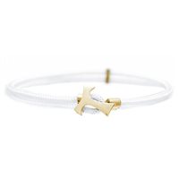 Bracciale Agios Bambino in Argento AGI 282/B-O-B SCATOLA - AGI 282/B-O-B SCATOLA